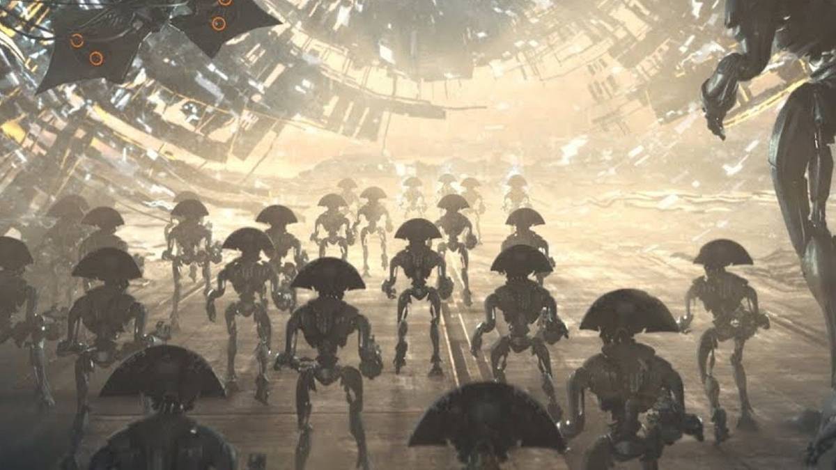 destiny 2 week 4 challenges