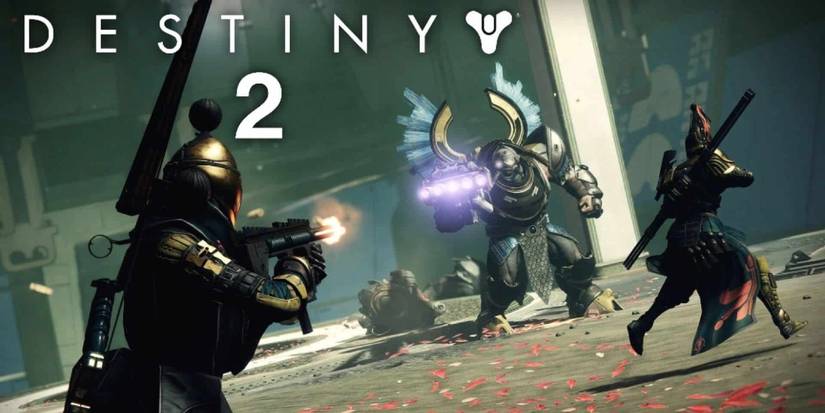 destiny 2 team attack