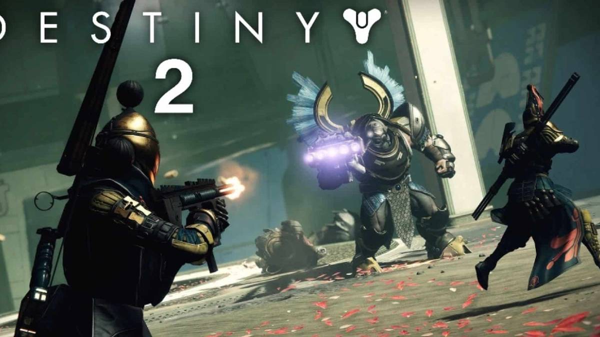 destiny 2 team attack