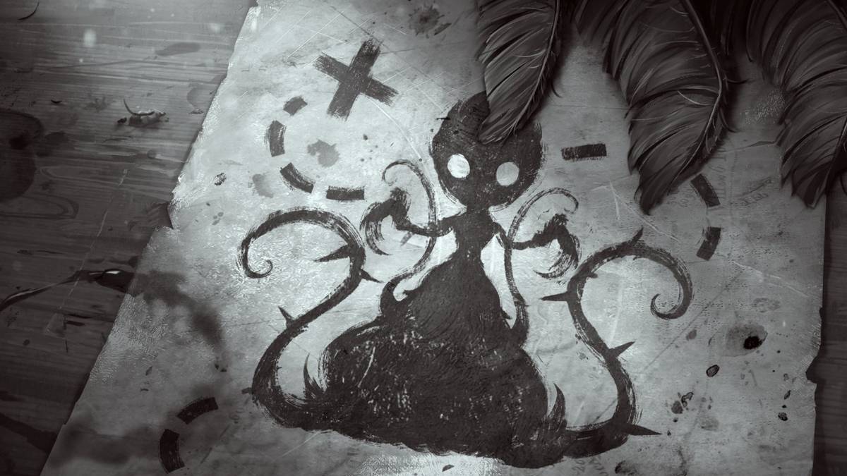 devolver digital teaser indie game