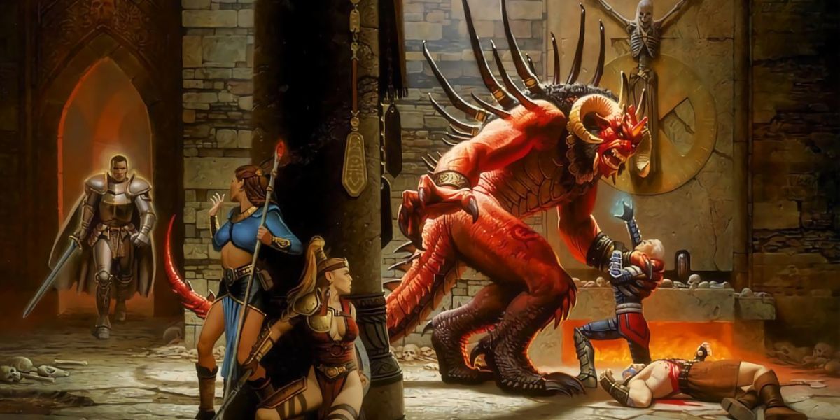 diablo-2-remake-reportedly-in-development-vicarious-visions-to-continue-working-on-the-game-as-a-part-of-blizzard