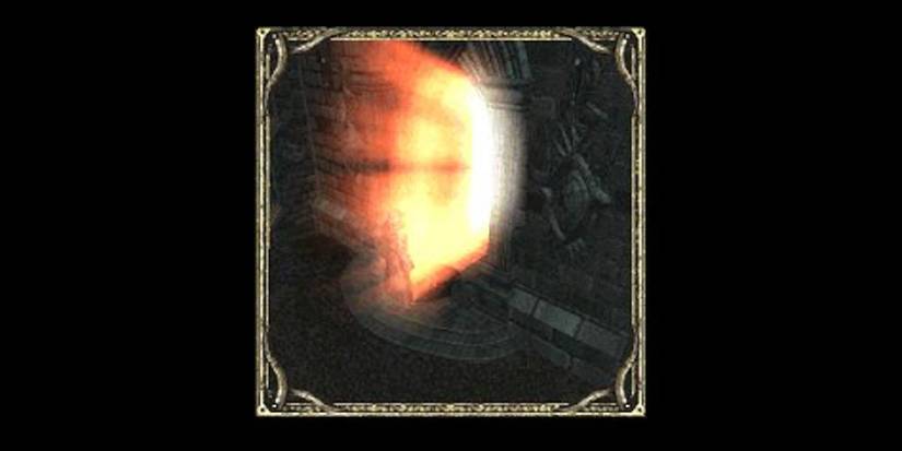 diablo 2 loading screen
