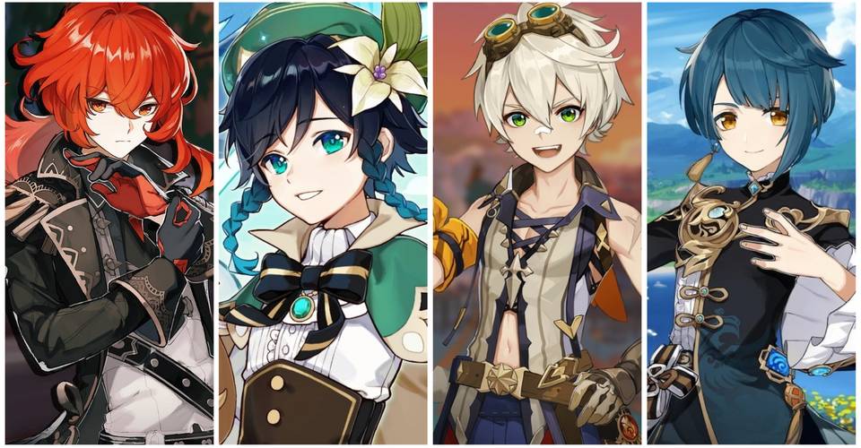 J79orzbssh7g1m J79orzbssh7g1m