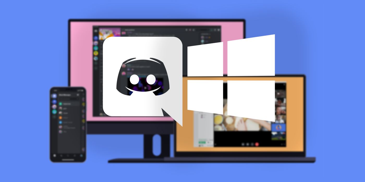 discord microsoft acquisition pros cons header