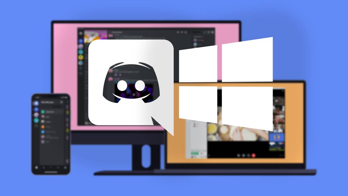 The Pros and Cons If Microsoft Acquired Discord