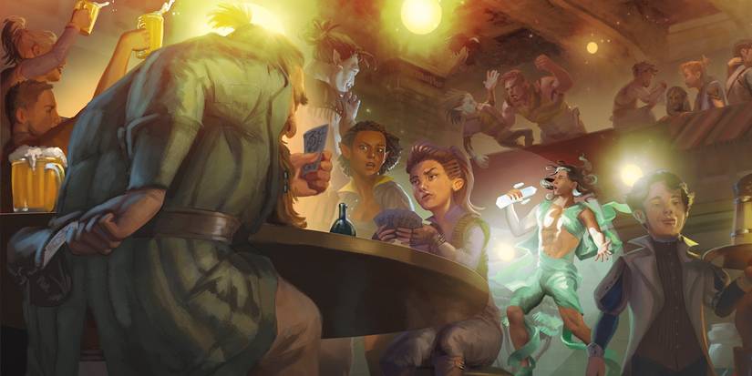 tavern-dnd