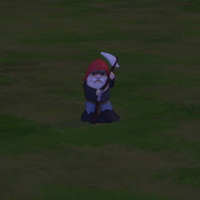 Sims-4-SeaSons-Gnome-Grim-REAPER