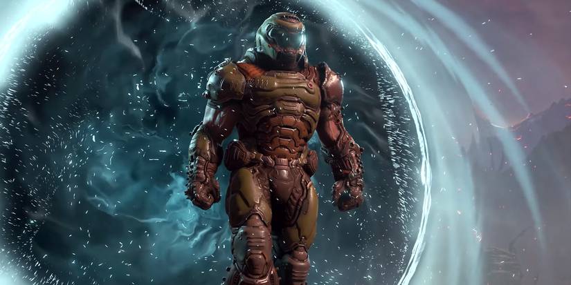 doom eternal ancient gods part 2 (1)