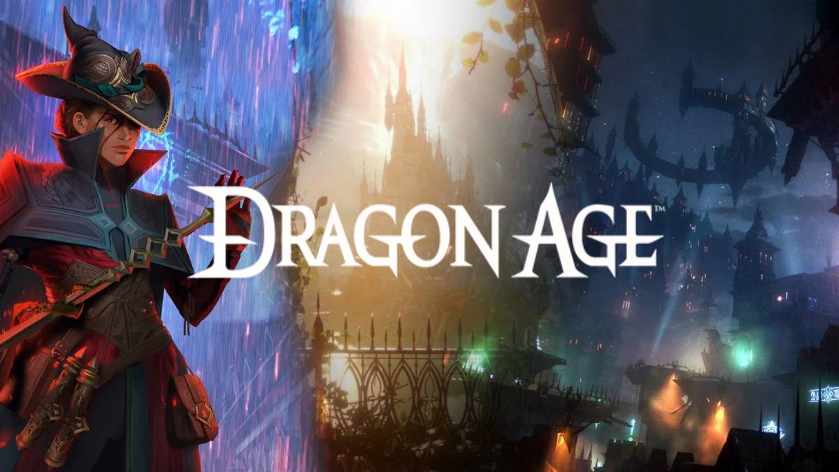 dragon age 4 tevinter