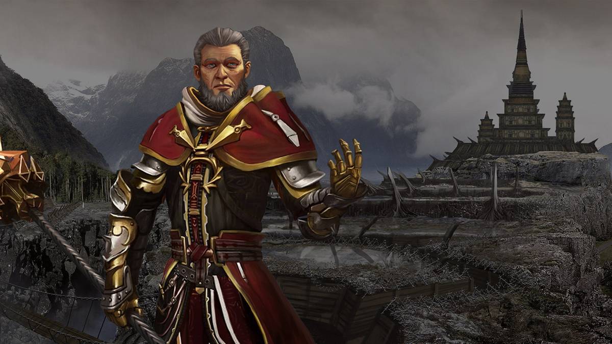 dragon-age-4-tevinter