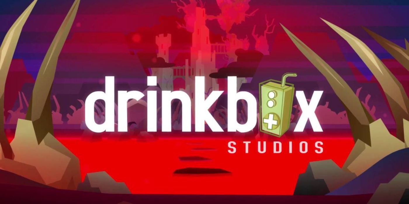 drinkbox