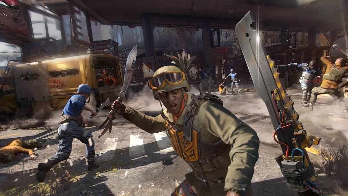 release date announcement march 2021