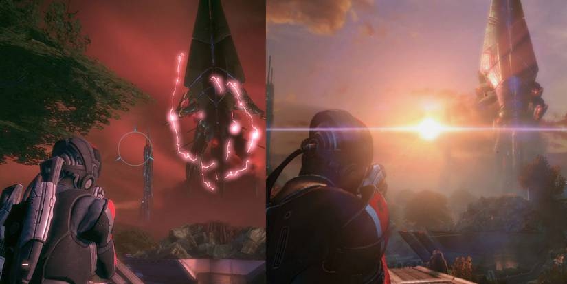 eden prime remaster mass effect legendary edition