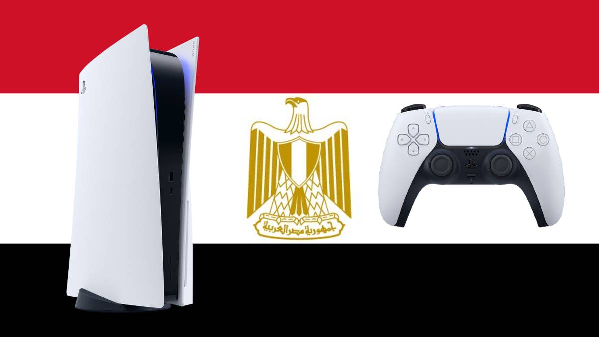 playstation middle east release march 2021