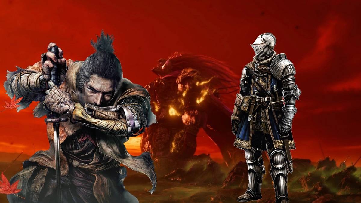 dark souls bloodborne heal