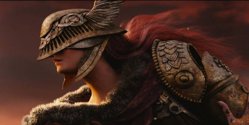 elden ring valkyrie flipped