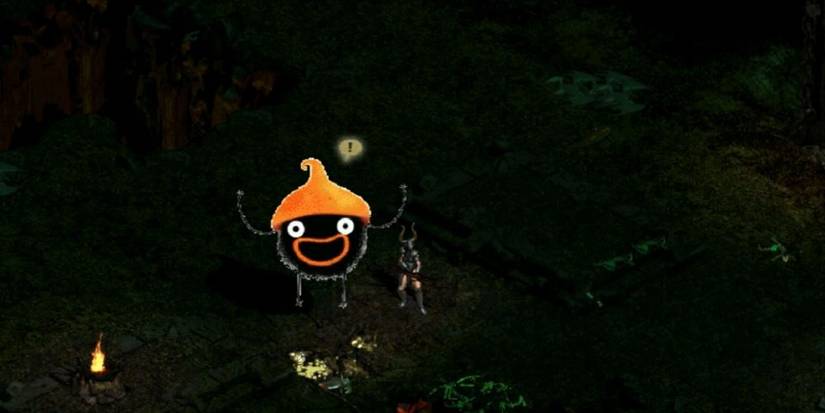 e=mc2 Diablo 2 Mods Classic Remaster Resurrected