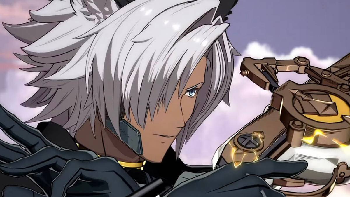 eustace granblue fantasy versus dlc character