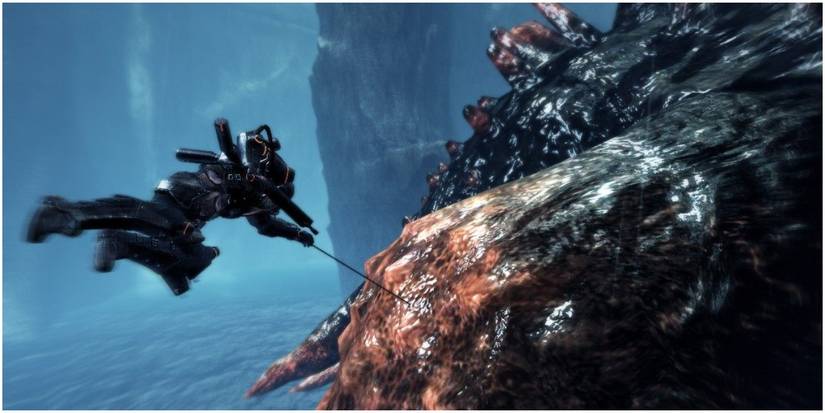 free games with gold august 2021