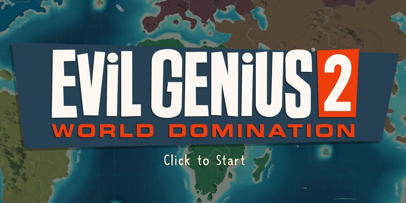 Evil Genius 2 Review Roundup