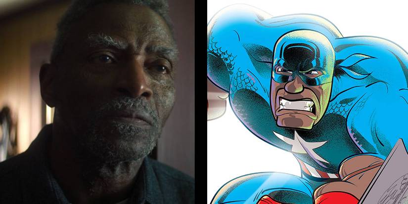 falcon-winter-soldier-isaiah-bradley-show-comic