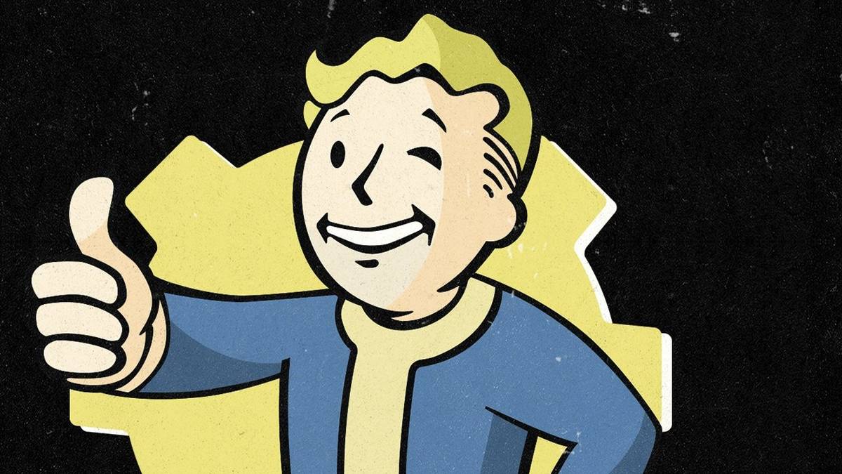 will microsoft make bethesda games xbox exclusive?