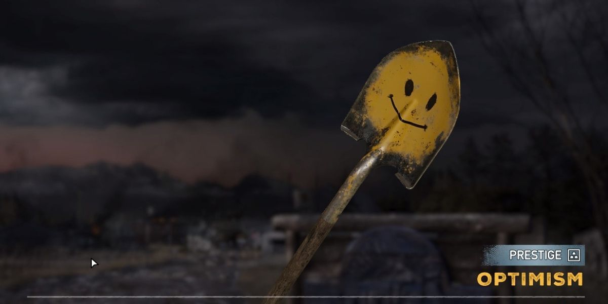 far cry 5 had some great melee weapons that should be in far cry 6