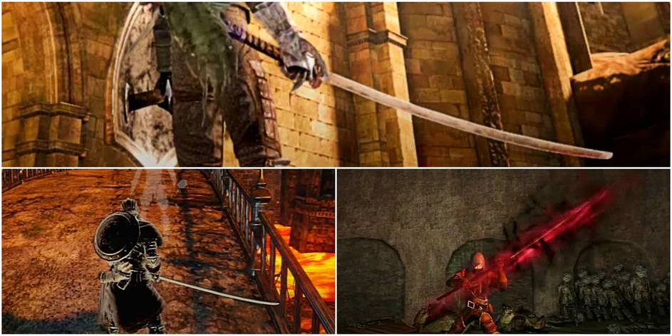 Lirikus Ketrec Ego Dark Souls 2 Scholar Of The First Sin Earliest Katana Krabi4you Com Lirikus Ketrec Ego Dark Souls 2 Scholar Of The First Sin Earliest Katana Krabi4you Com