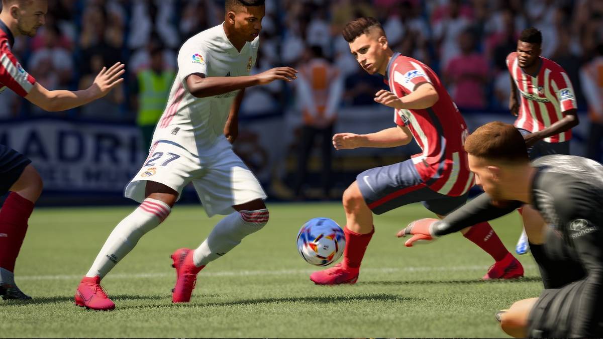 fifa racism messages ian wright