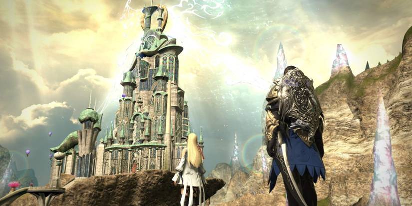 final-fantasy-14-shadowbringers