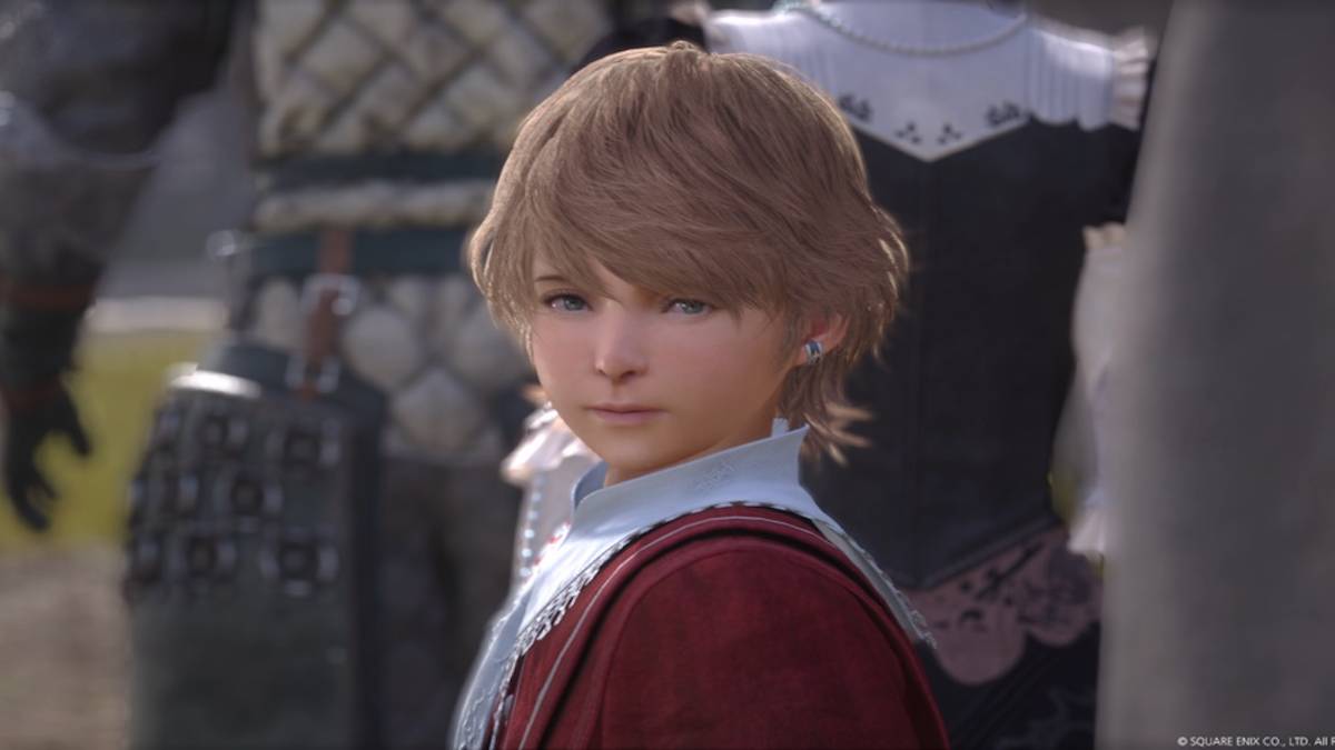 release date reveal soon march 2021