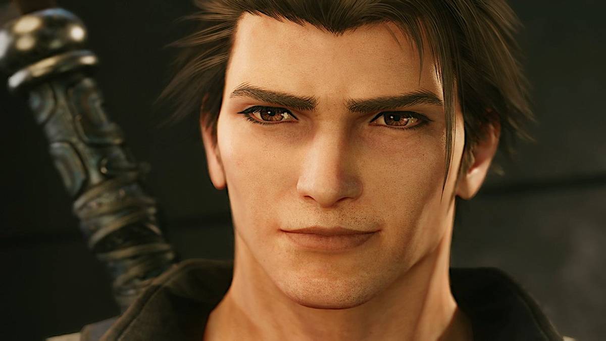 sonon kasakabe screenshots details