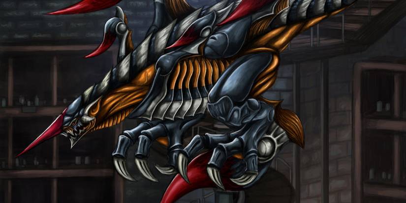 final_fantasy_viii___tri_point__cellar