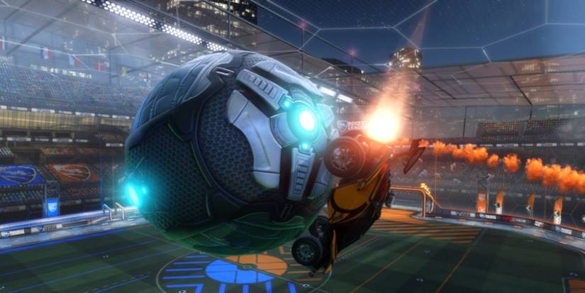 Flip Reset Rocket League (1) (1)