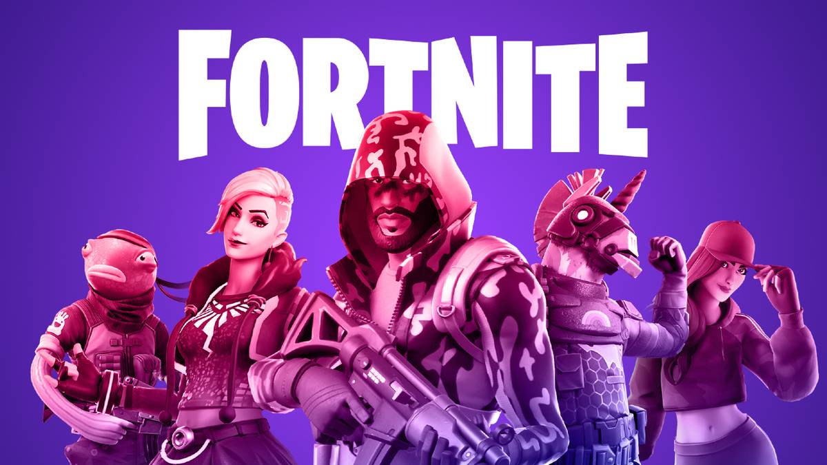 all star showdown july 2021 3 million dollars