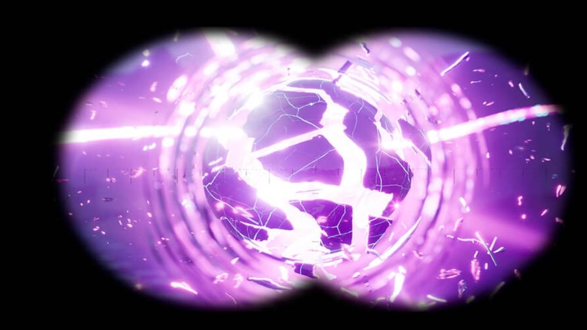 fortnite chapter 2 season 5 end time season 6 start