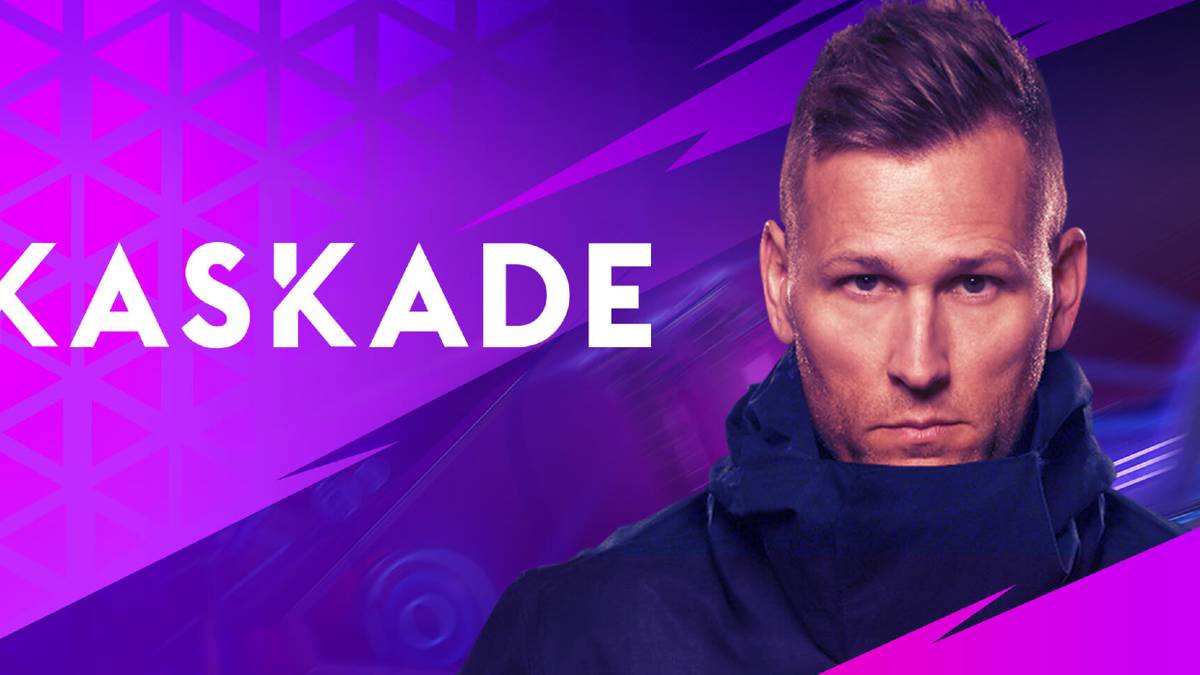 rocket league crossover march 2021