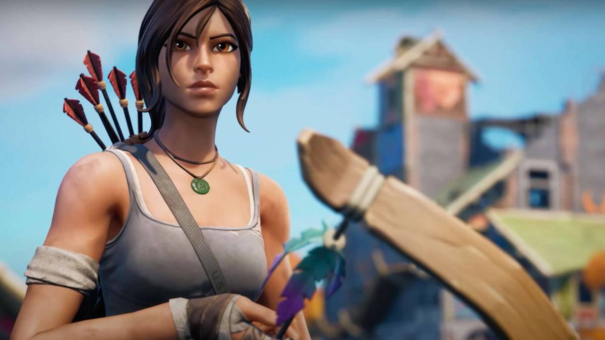 fortnite season 6 secret chests