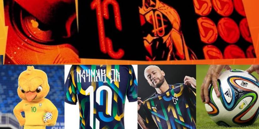 fortnite neymar collab skin