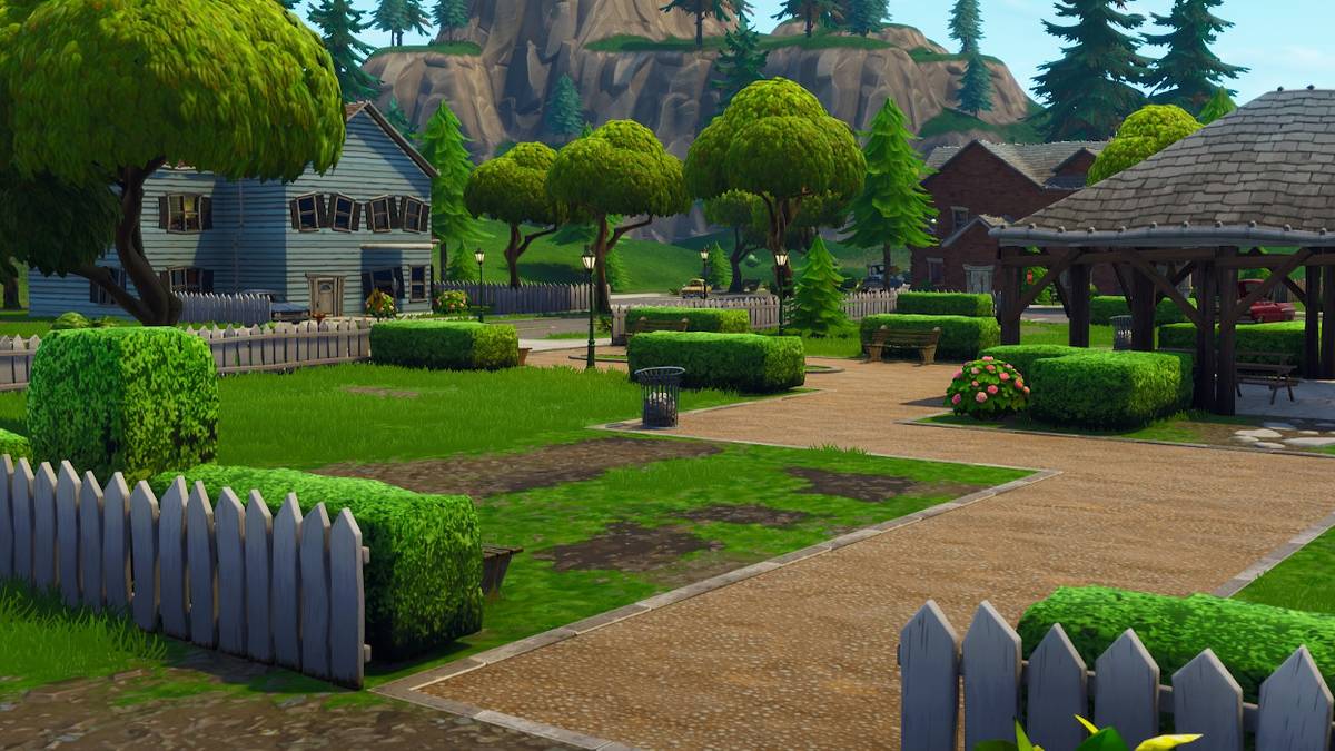 fortnite collect cookbooks