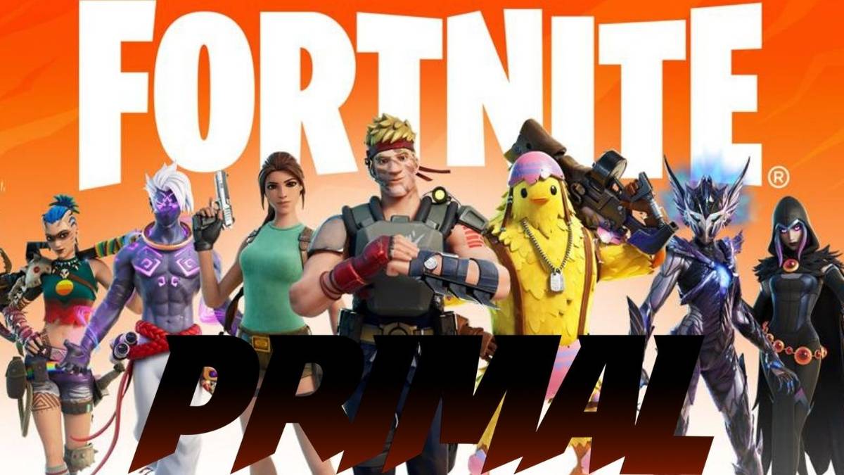 Fortnite season 6 adds new skins to battle pass