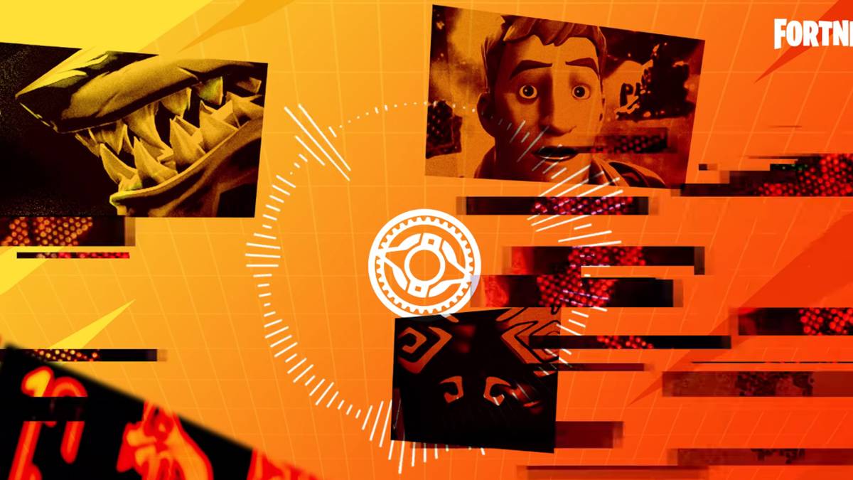 fortnite season 6 audio log jonesy tease