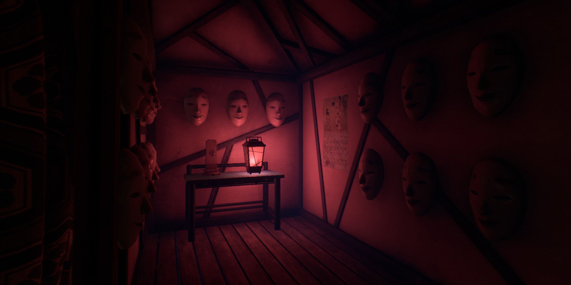 horror games download free