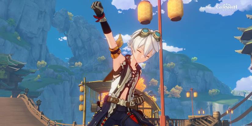 genshin-impact-bennett-3