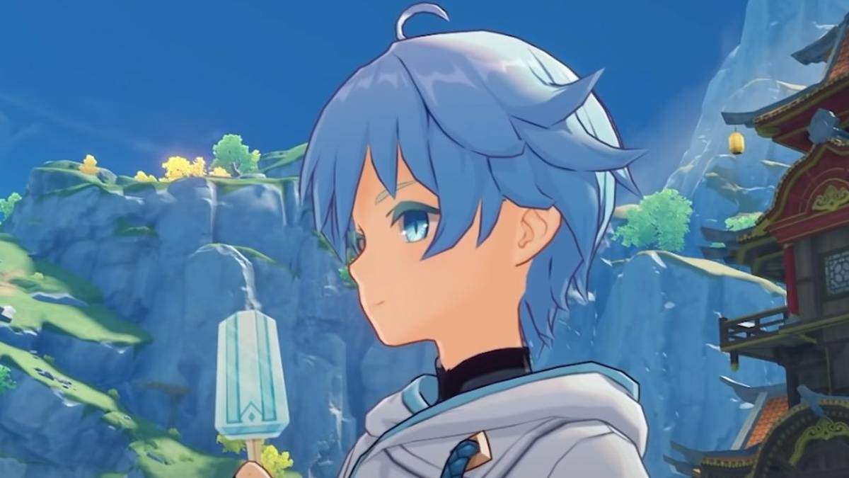 genshin-impact-chongyun