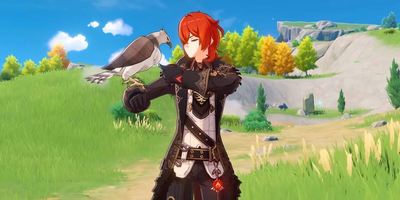 genshin-impact-diluc-1