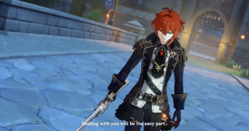 genshin-impact-diluc-guide-diluc-gameplay-tips