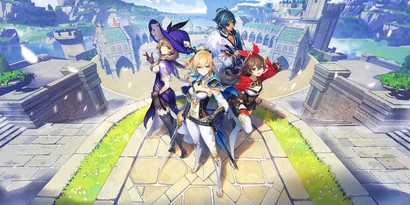 billion dollar app milestone march 2021