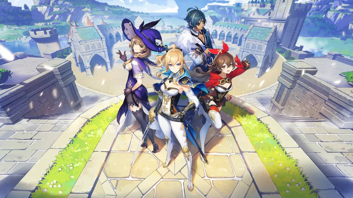 billion dollar app milestone march 2021