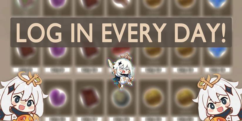 mihoyo new hoyolab cal rewards